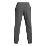 Under Armour Vibe Woven Jogger M