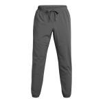Under Armour Vibe Woven Jogger M