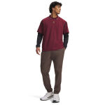 Under Armour Vibe Woven Jogger M