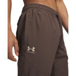 Under Armour Vibe Woven Jogger M