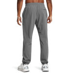 Under Armour Vibe Woven Jogger M