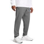 Under Armour Vibe Woven Jogger M