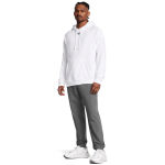 Under Armour Vibe Woven Jogger M