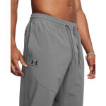 Under Armour Vibe Woven Jogger M