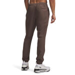 Under Armour Vibe Woven Jogger M