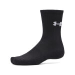 Under Armour Performance Cotton 3p Crw