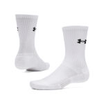 Under Armour Performance Cotton 3p Crw