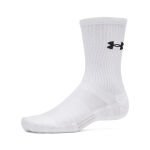 Under Armour Performance Cotton 3p Crw