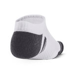 Under Armour Performance Tech 3pk Ns