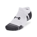 Under Armour Performance Tech 3pk Ns