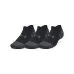 Under Armour Performance Tech 3pk Ns