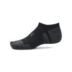 Under Armour Performance Tech 3pk Ns