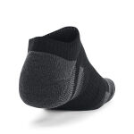 Under Armour Performance Tech 3pk Ns