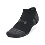 Under Armour Performance Tech 3pk Ns