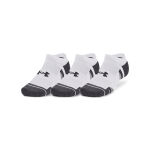 Under Armour Performance Tech 3pk Ns