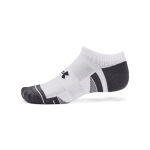Under Armour Performance Tech 3pk Ns