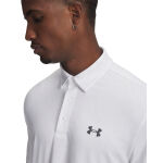 Under Armour Playoff 3.0 Printed Polo.