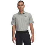 Under Armour Playoff 3.0 Printed Polo.