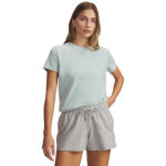 Under Armour Rival Core SS