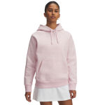 Under Armour W Rival Fleece Hoodie