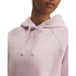 Under Armour W Rival Fleece Hoodie