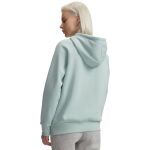 Under Armour W Rival Fleece Hoodie
