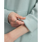 Under Armour W Rival Fleece Hoodie