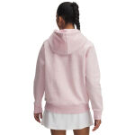 Under Armour W Rival Fleece Hoodie