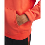Under Armour Rival Fleece Nov Hoodie