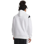 Under Armour Rival Fleece Nov Hoodie
