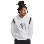 Under Armour Rival Fleece Nov Hoodie