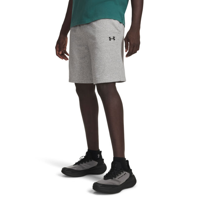 Under Armour Rival Lw Shorts