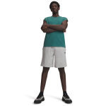 Under Armour Rival Lw Shorts