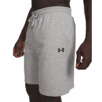 Under Armour Rival Lw Shorts