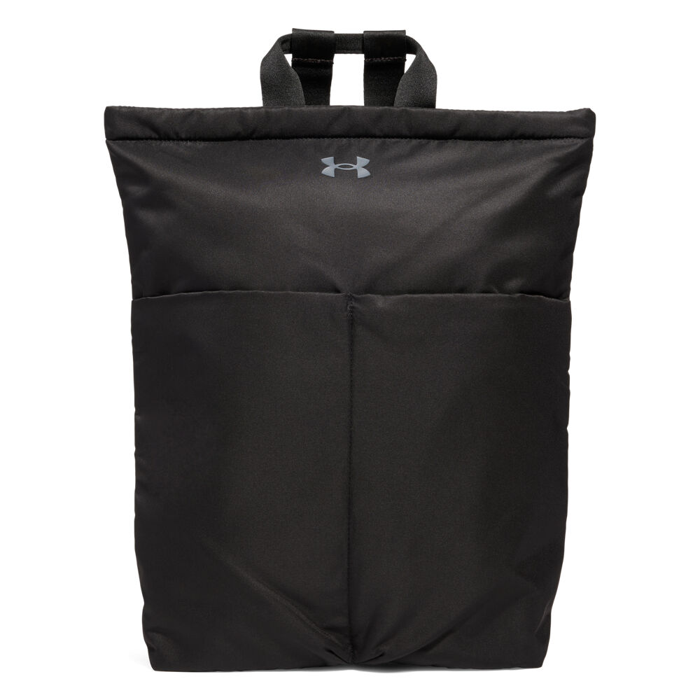 Under Armour Studio Lite Backpack