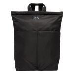 Under Armour Studio Lite Backpack