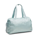 Under Armour Studio Lite Duffle