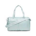 Under Armour Studio Lite Duffle