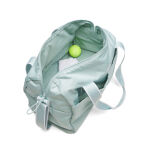 Under Armour Studio Lite Duffle