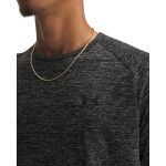 Under Armour Tech SS Tee M