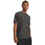 Under Armour Tech SS Tee M