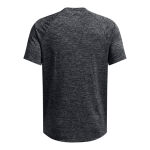 Under Armour Tech SS Tee M