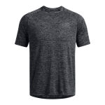Under Armour Tech SS Tee M