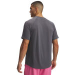 Under Armour Tech SS Tee M