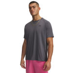 Under Armour Tech SS Tee M