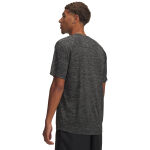 Under Armour Tech SS Tee M