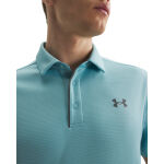 Under Armour Tech Polo Shirt M