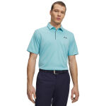 Under Armour Tech Polo Shirt M