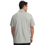 Under Armour Tech Polo Shirt M
