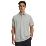 Under Armour Tech Polo Shirt M